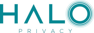 Tim Theriault Joins Board of Halo Privacy