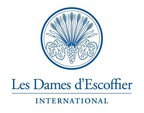 Mentorship Experiences for Women in Food, Beverage &amp; Hospitality Offered by Les Dames d'Escoffier International and Supported by The Julia Child Foundation for Gastronomy and the Culinary Arts