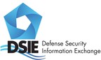 Center For Exchanging Cyber Threat Information Expanded