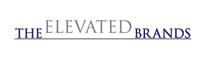 Elevated Brands Appoints Tim Hicks as New Senior Vice President of Franchise Operations and Development Elevated Brands Appoints Tim Hicks as New Senior Vice President of Franchise Operations and Development