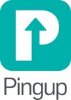 Pingup Delivers Real Time Appointment Booking to Millions of Consumers