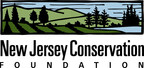 New Jersey Conservation Foundation, Stony Brook-Millstone Watershed Association, and Eastern Environmental Law Center say PennEast in Jeopardy