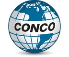 Conco Services Corporation Promotes Five Employees in early 2017