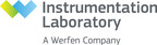 Werfen And Instrumentation Laboratory Acquire Accriva Diagnostics, Expanding Leadership In Point-Of-Care Testing
