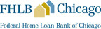 Federal Home Loan Bank of Chicago Introduces Community First® Capacity-Building Grant Program