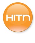 Charter Communications Adds HITN-TV to Its Hispanic Channel Offering in New US Markets