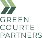 Green Courte Partners Closes its Fourth Fund