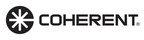 Coherent, Inc. Reports First Fiscal Quarter Results