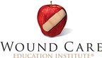 Wound Care Education Institute® And Home Care Association Of New York State Partner To Provide Advanced Wound Care Training