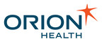 Orion Health Begins Migration of Patient Records to Amazon Web Services