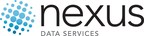 Nashville Dental Partners with Nexus Data Services