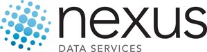 Nashville Dental Partners with Nexus Data Services