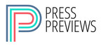 Press Previews to Host New Spring Showcase Private Media Event in New York City
