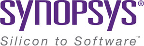 Synopsys Releases New Version of Coverity Static Analysis Tool with Enhanced Security for Mobile and Web Applications