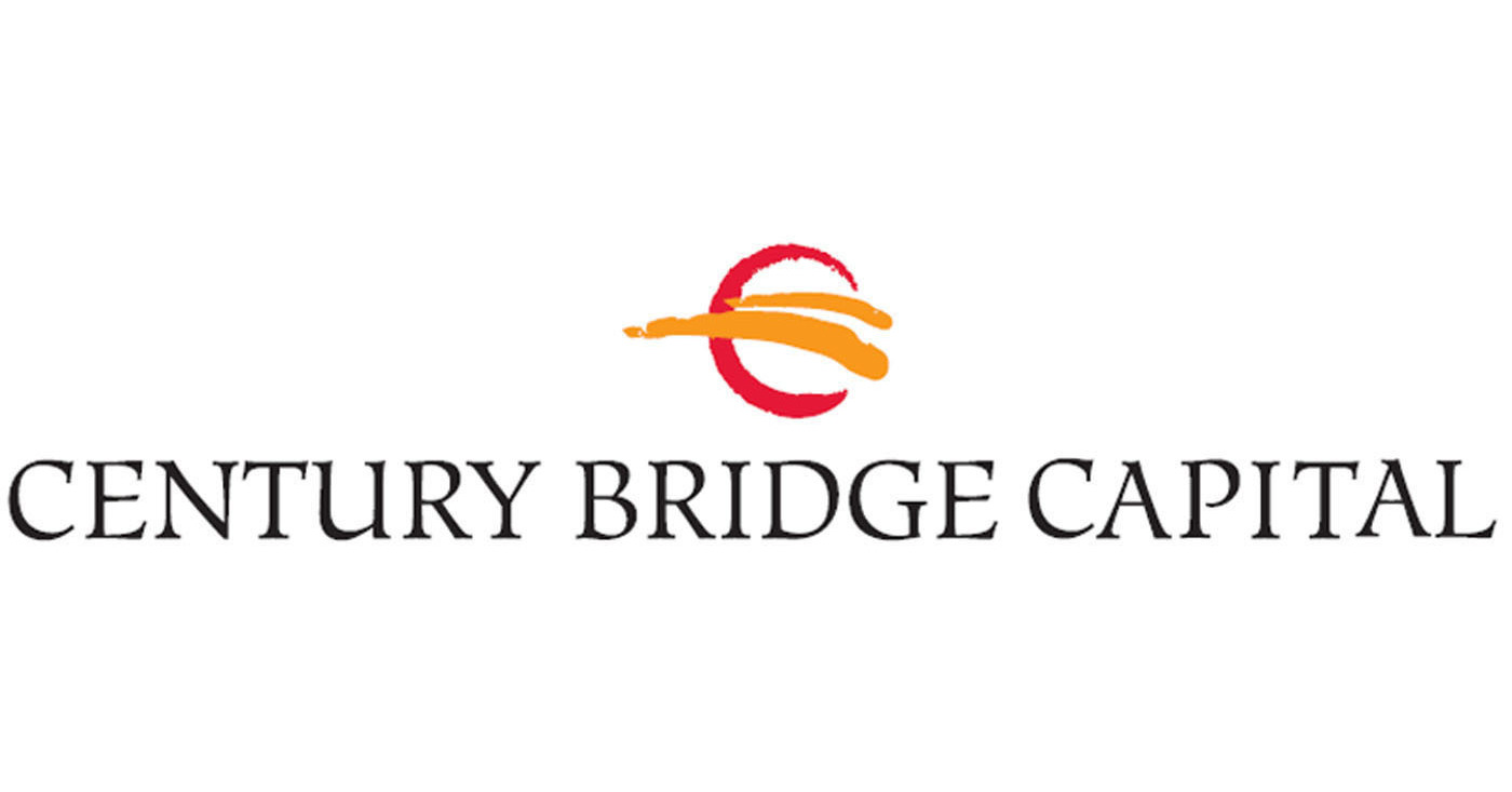 Century Bridge Capital annonce le retrait du deuxième investissement en coentreprise avec