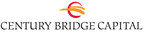 Century Bridge Capital Announces Exit from Second Joint Venture Investment With Jingrui Holdings