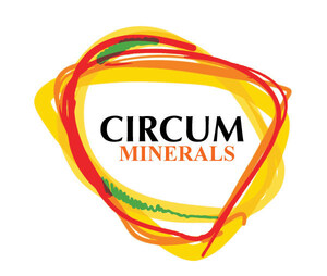 Proyecto de potasa Danakil de Circum Minerals recibe licencia de minería