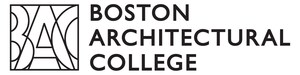 Diana Ramirez-Jasso Appointed Provost of The Boston Architectural College