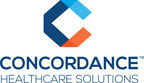 Concordance Healthcare Solutions Signs Definitive Agreement to Acquire Rockwell Medical Supply