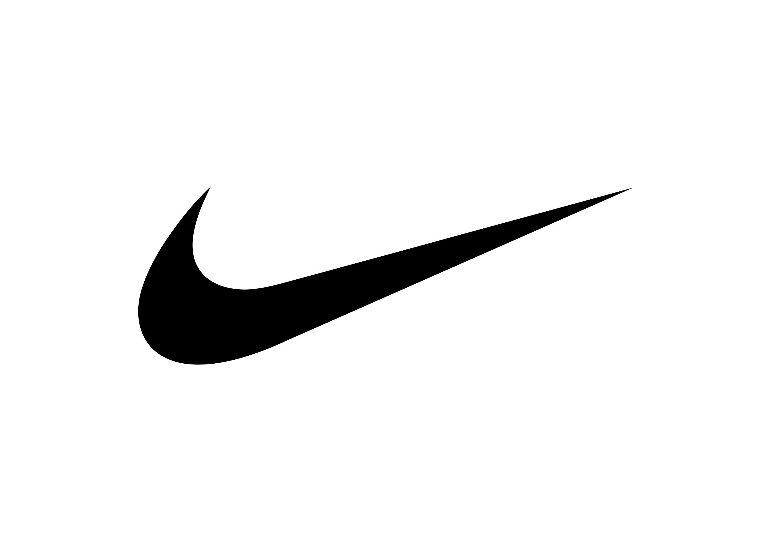 nike free one