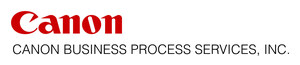 Canon Business Process Services Offers On-Demand Webcast and White Paper on Robotic Process Automation