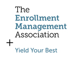 The Enrollment Management Association Selects BTS Education To Provide The SSAT In China