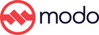 Modo Appoints Dee Hock, Founder of Visa Inc, To Advisory Board