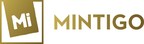 Mintigo Delivers Artificial Intelligence For Salesforce CRM