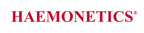Haemonetics to Present at 35th Annual J.P. Morgan Health Care Conference