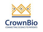 Crown Bioscience to Showcase Scientific Expertise and Data Digital Platform at American Association for Cancer Research