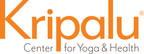 Kripalu Center for Yoga &amp; Health Launches 1,000-Hour Yoga Teacher Training