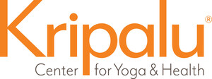 Kripalu Center for Yoga &amp; Health Launches 1,000-Hour Yoga Teacher Training