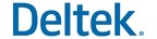 Deltek Announces 2017 Clarity Industry Surveys for Architecture &amp; Engineering and Government Contracting Markets Are Now Open