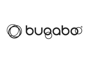 Bugaboo Launches Cameleon3 Kite