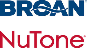 Beauty and Brains: Broan® Releases Under-Cabinet Range Hood Product Line with New Designs and Unsurpassed Performance