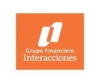 Grupo Financiero Interacciones Reports 20.74% ROE in 4Q16