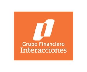 Grupo Financiero Interacciones Reports 20.74% ROE in 4Q16