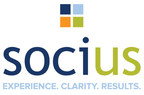 Socius Offers Complimentary Workshops to Assess Azure Readiness