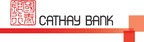 Cathay General Bancorp Announces Fourth Quarter and Full Year 2016 Results