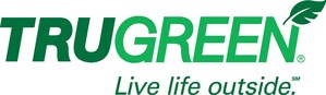 TruGreen Helps Kick Off Spring with Opening Day Sweepstakes