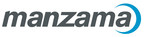 Manzama Delivers Transformative Approach to Market Intelligence Through New Grouping Technology