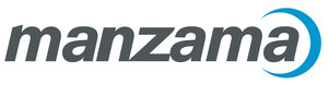 Manzama Delivers Transformative Approach to Market Intelligence Through New Grouping Technology