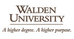 Walden University Alumni, Faculty and Staff Honored During 57th Commencement Weekend