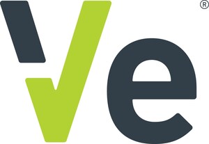 Ve Interactive Announces Partnership with Holden Marketing Group