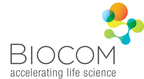 Biocom Appoints New Officers and Members to Board of Directors