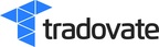 Tradovate and VeloxPro Integrate Offerings
