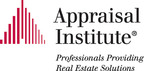 Documentation is Key to Tax Appeals, Appraisal Institute Says