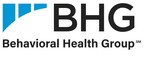 Behavioral Health Group Acquires Two Addiction Treatment Programs in Georgia