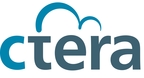 CTERA Joins HPE Complete Program