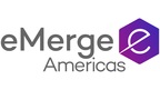 eMerge Americas lança sua quarta 'Jornada através da inovação', a mais importante plataforma de tecnologia conectando e inspirando empresas e empreendedores